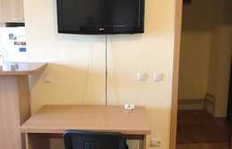 Apartament 2 camere, 52 mp, parcare subterana, zona Sigma Center