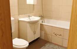 Apartament 2 camere, 52 mp, parcare subterana, zona Sigma Center