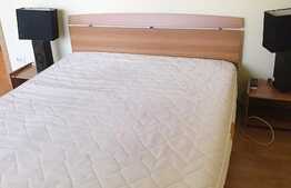 Apartament 2 camere, 52 mp, parcare subterana, zona Sigma Center