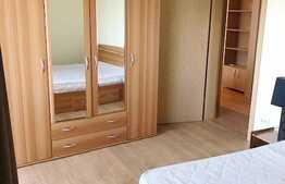 Apartament 2 camere, 52 mp, parcare subterana, zona Sigma Center