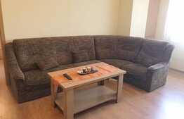 Apartament 2 camere, 52 mp, parcare subterana, zona Sigma Center