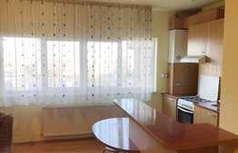 Apartament 2 camere, 52 mp, parcare subterana, zona Sigma Center