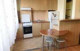 Apartament 2 camere, 52 mp, parcare subterana, zona Sigma Center