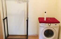 Apartament 2 camere, 52 mp, parcare subterana, zona Sigma Center