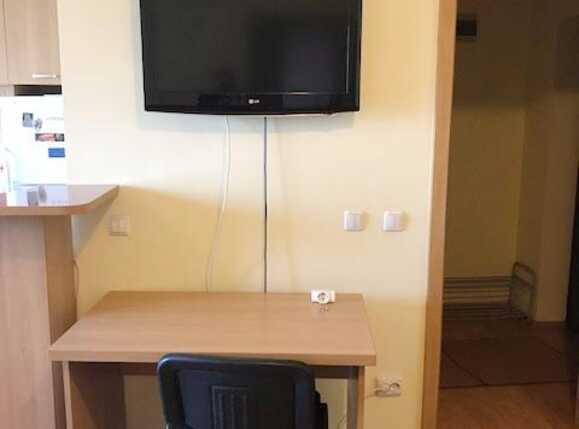 Apartament de închiriat 2 camere Zorilor - 28500AI | BLITZ Cluj-Napoca | Poza4