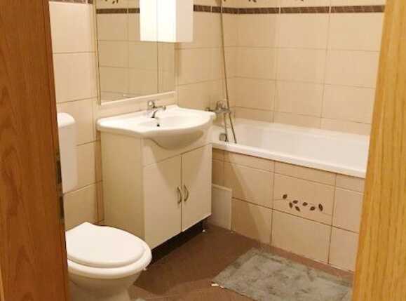 Apartament de închiriat 2 camere Zorilor - 28500AI | BLITZ Cluj-Napoca | Poza8