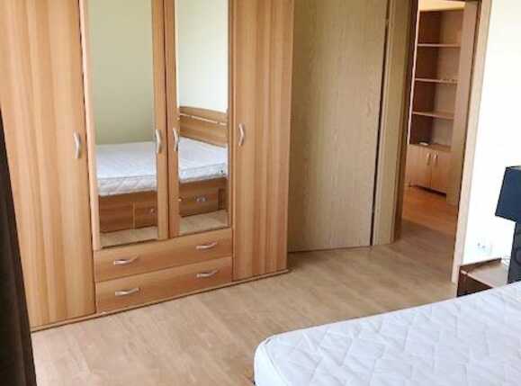 Apartament de închiriat 2 camere Zorilor - 28500AI | BLITZ Cluj-Napoca | Poza6