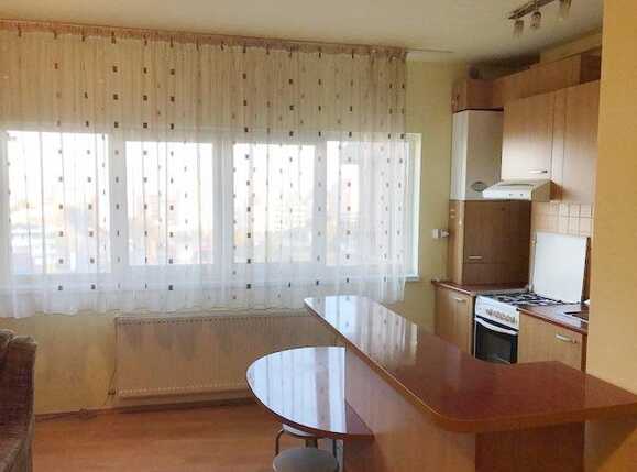 Apartament de închiriat 2 camere Zorilor - 28500AI | BLITZ Cluj-Napoca | Poza2