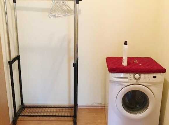 Apartament de închiriat 2 camere Zorilor - 28500AI | BLITZ Cluj-Napoca | Poza7