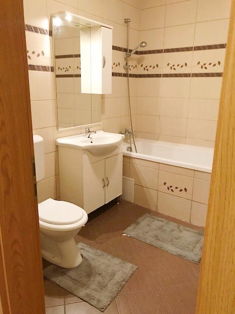 Apartament de închiriat 2 camere Zorilor - 28500AI | BLITZ Cluj-Napoca | Poza8