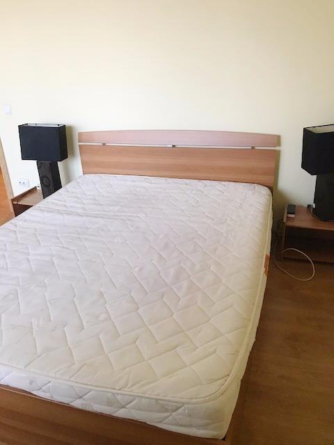 Apartament de închiriat 2 camere Zorilor - 28500AI | BLITZ Cluj-Napoca | Poza5