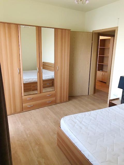 Apartament de închiriat 2 camere Zorilor - 28500AI | BLITZ Cluj-Napoca | Poza6