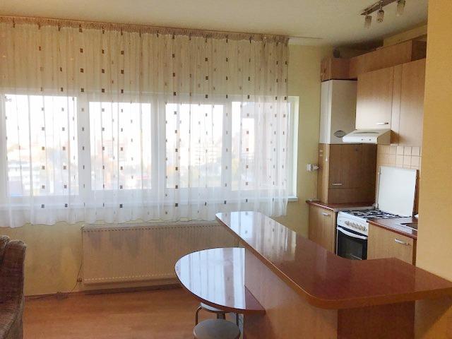 Apartament de închiriat 2 camere Zorilor - 28500AI | BLITZ Cluj-Napoca | Poza2