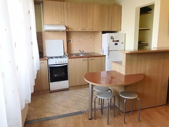 Apartament de închiriat 2 camere Zorilor - 28500AI | BLITZ Cluj-Napoca | Poza3