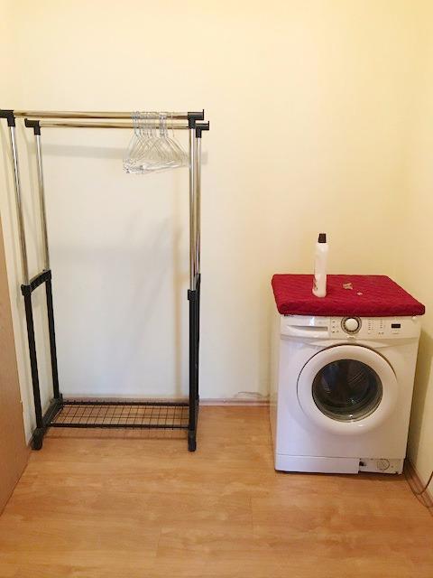 Apartament de închiriat 2 camere Zorilor - 28500AI | BLITZ Cluj-Napoca | Poza7