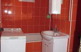 Apartament 2 camere, 55 mp, zona Piata Zorilor