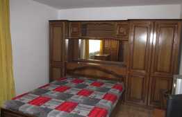 Apartament 2 camere, 55 mp, zona Piata Zorilor