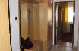 Apartament 2 camere, 55 mp, zona Piata Zorilor