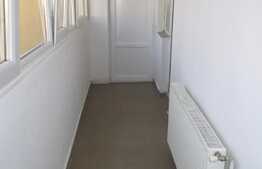 Apartament 2 camere, 55 mp, zona Piata Zorilor