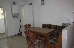 Apartament 2 camere, 55 mp, zona Piata Zorilor