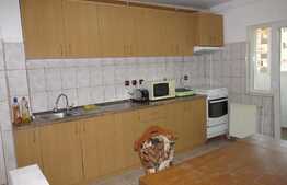 Apartament 2 camere, 55 mp, zona Piata Zorilor