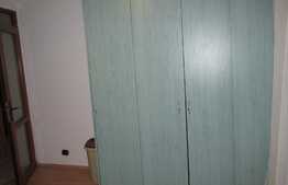 Apartament 2 camere, 55 mp, zona Piata Zorilor