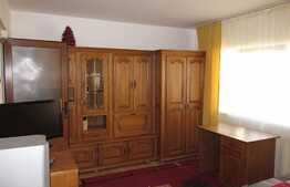 Apartament 2 camere, 55 mp, zona Piata Zorilor