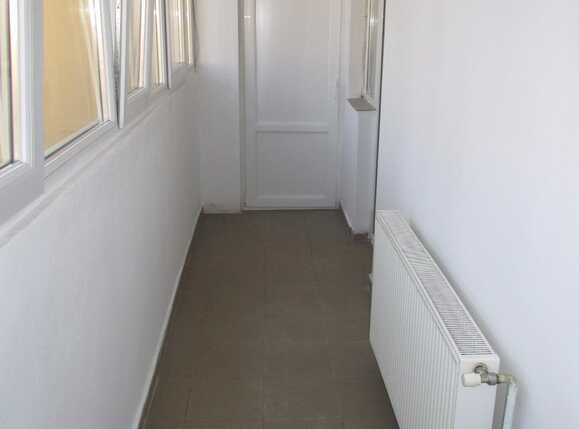 Apartament de închiriat 2 camere Zorilor - 28501AI | BLITZ Cluj-Napoca | Poza10