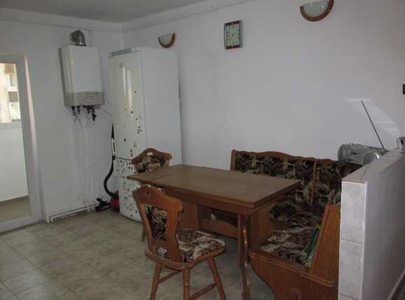 Apartament de închiriat 2 camere Zorilor - 28501AI | BLITZ Cluj-Napoca | Poza7