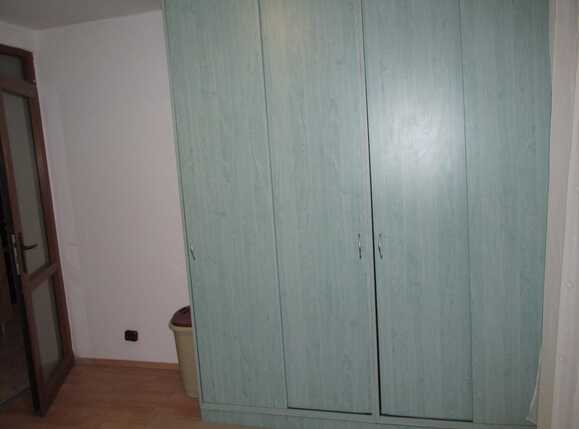 Apartament de închiriat 2 camere Zorilor - 28501AI | BLITZ Cluj-Napoca | Poza5