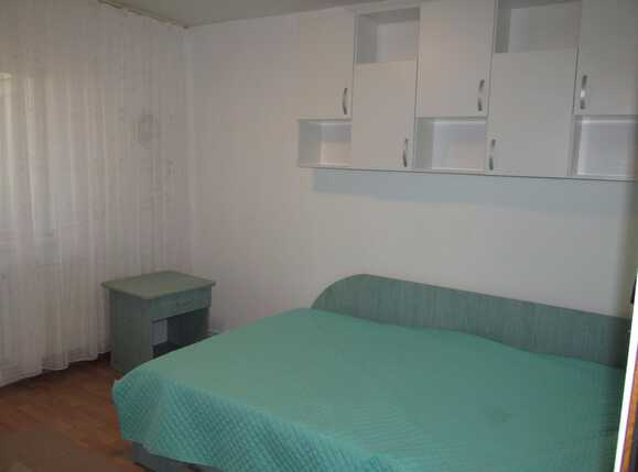 Apartament de închiriat 2 camere Zorilor - 28501AI | BLITZ Cluj-Napoca | Poza4