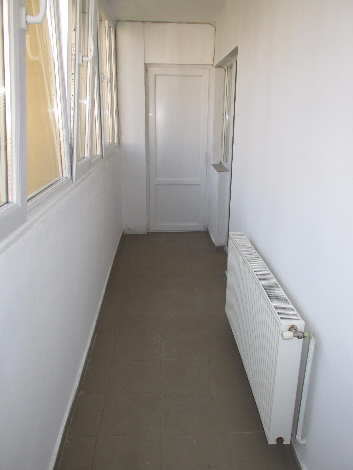 Apartament de închiriat 2 camere Zorilor - 28501AI | BLITZ Cluj-Napoca | Poza10