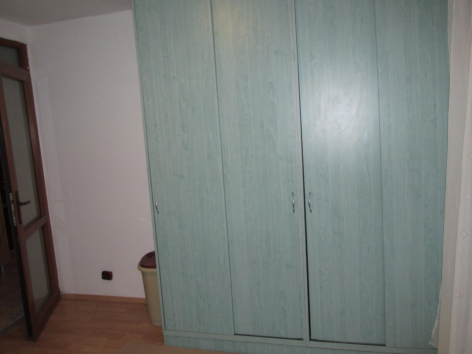 Apartament de închiriat 2 camere Zorilor - 28501AI | BLITZ Cluj-Napoca | Poza5