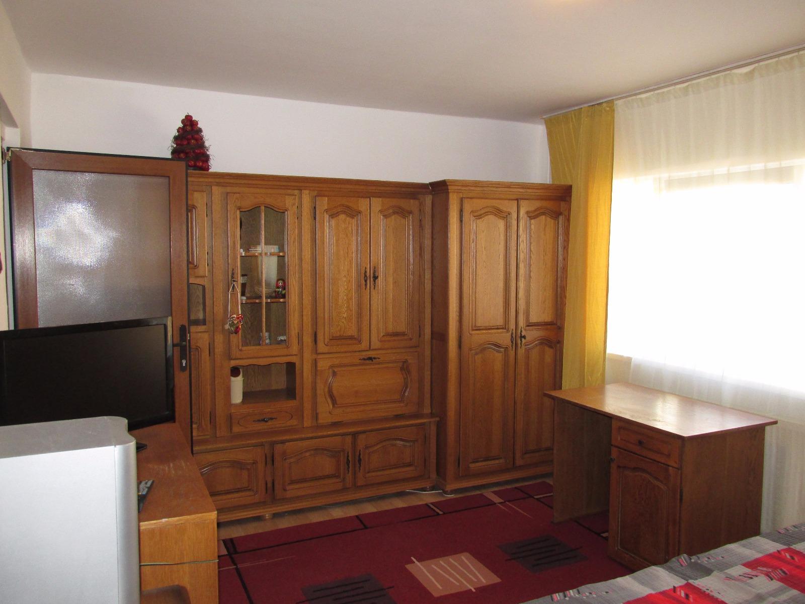 Apartament de închiriat 2 camere Zorilor - 28501AI | BLITZ Cluj-Napoca | Poza3