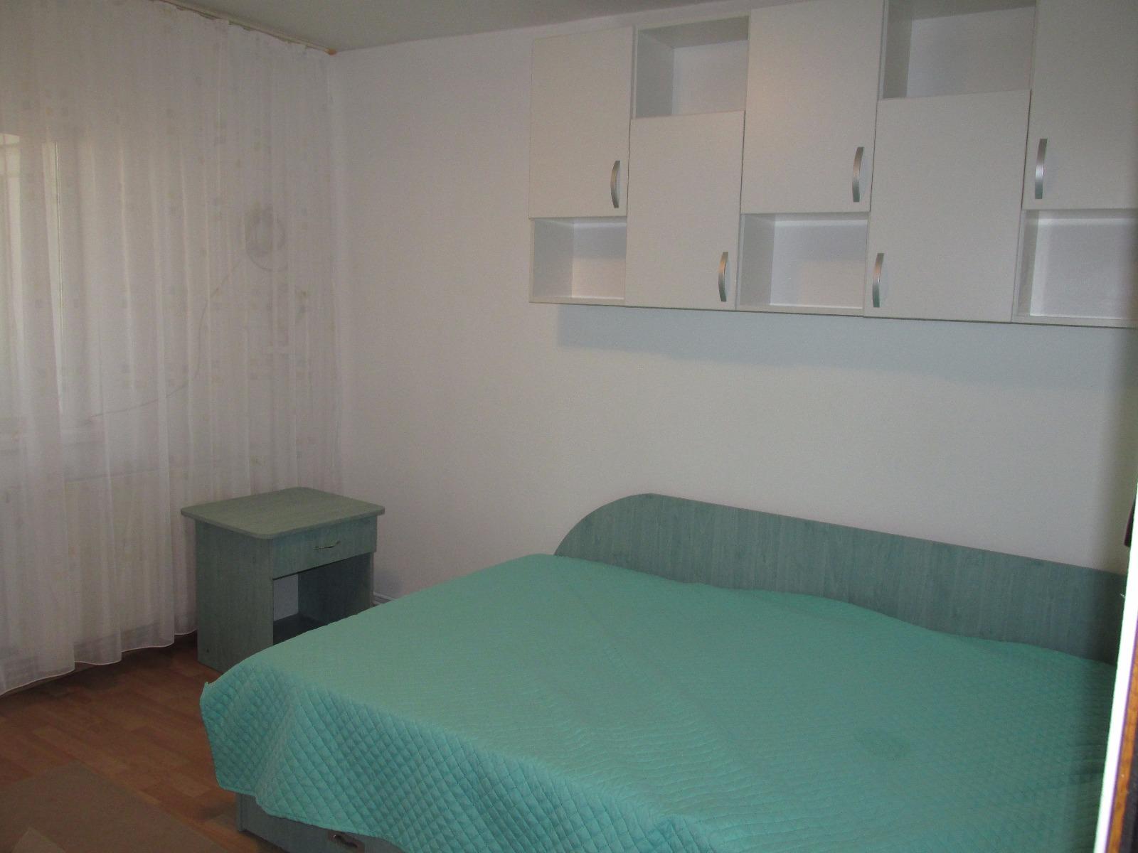 Apartament de închiriat 2 camere Zorilor - 28501AI | BLITZ Cluj-Napoca | Poza4