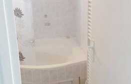 Apartament 2 camere, 57 mp, prima inchiriere, zona Primariei Baciu