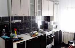 Apartament 2 camere, 57 mp, prima inchiriere, zona Primariei Baciu