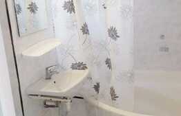 Apartament 2 camere, 57 mp, prima inchiriere, zona Primariei Baciu