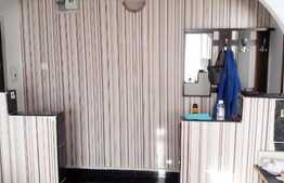 Apartament 2 camere, 57 mp, prima inchiriere, zona Primariei Baciu