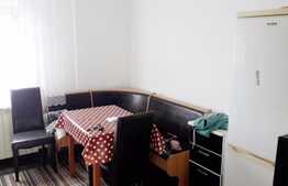 Apartament 2 camere, 57 mp, prima inchiriere, zona Primariei Baciu