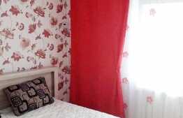 Apartament 2 camere, 57 mp, prima inchiriere, zona Primariei Baciu