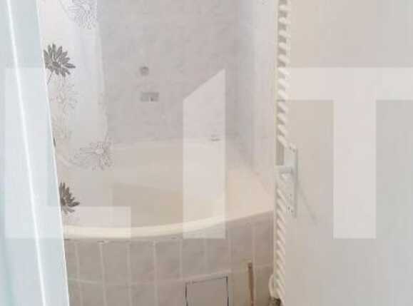 Apartament de închiriat 2 camere Baciu - 28502AI | BLITZ Cluj-Napoca | Poza7