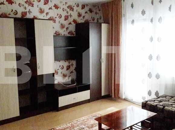 Apartament de închiriat 2 camere Baciu - 28502AI | BLITZ Cluj-Napoca | Poza1