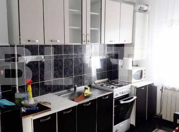 Apartament de închiriat 2 camere Baciu - 28502AI | BLITZ Cluj-Napoca | Poza2