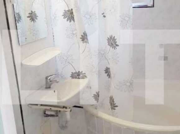 Apartament de închiriat 2 camere Baciu - 28502AI | BLITZ Cluj-Napoca | Poza6