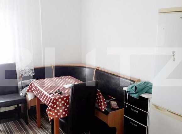 Apartament de închiriat 2 camere Baciu - 28502AI | BLITZ Cluj-Napoca | Poza3