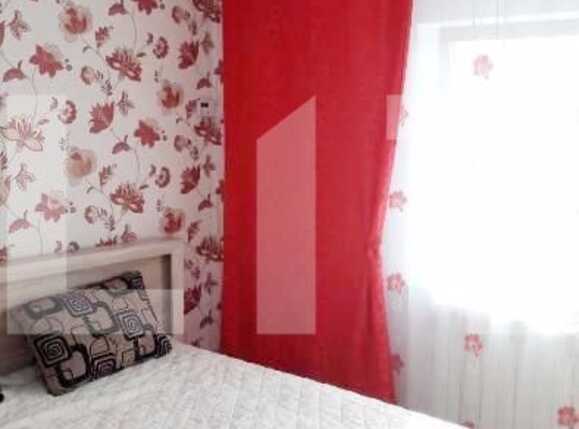 Apartament de închiriat 2 camere Baciu - 28502AI | BLITZ Cluj-Napoca | Poza5