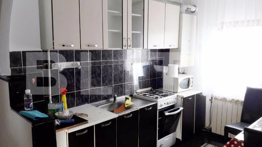 Apartament de închiriat 2 camere Baciu - 28502AI | BLITZ Cluj-Napoca | Poza2