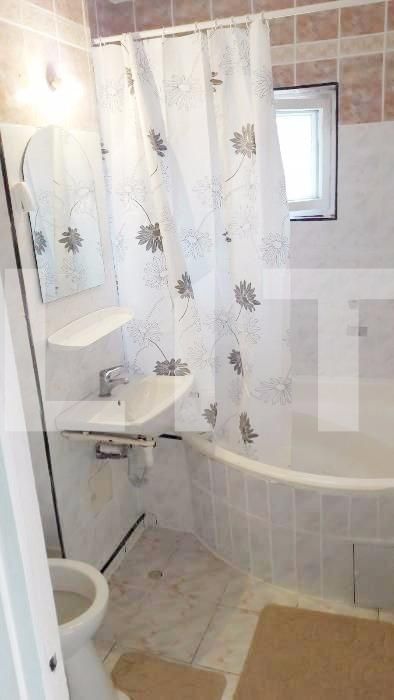 Apartament de închiriat 2 camere Baciu - 28502AI | BLITZ Cluj-Napoca | Poza6