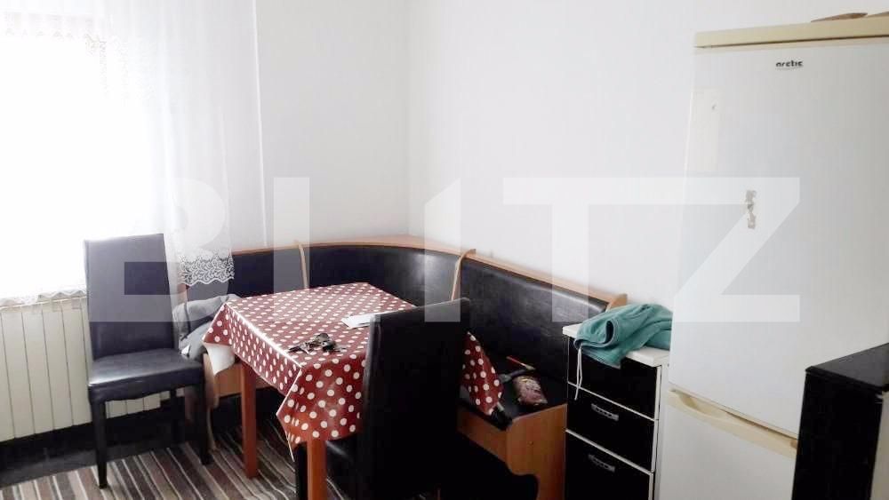 Apartament de închiriat 2 camere Baciu - 28502AI | BLITZ Cluj-Napoca | Poza3